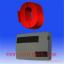 ǽӴʽӵص߼/ǽӴʽӵصYTYT3000