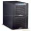 ͼUPS UPS Eaton UPS  PW91558-30K UPSԴ