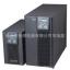 1K/UPSϵԴ/ʽ/1000VA UPS/700W UPS