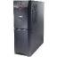 APC UPSԴSUA2200ICH