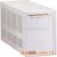 110V UPSԴ 3KVA