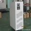 UPSϵԴ/YAMAHA/JUKI/SONY/ƬUPSϵԴ