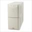 UPSԴ APCϵԴ SUA5000UXICH/3750W ʱ