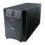SUA1000ICH APC UPSԴ