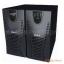 ̨UPS ̨N+ϵ1KVA UPSϵԴ