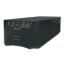 ӦAPC UPSԴ Smart-1000VA