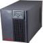 ɽUPSԴ/C1KVA10-20/