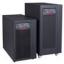 Ӧά޸UPSԴ1K-6KVA
