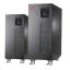 ӦC10KVA(S)UPSԴ