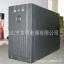 SHANTE500VA/300W ʽUPSϵԴ
