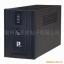 UPSԴۡ500W󱸵ԴԴѹUPSϵԴ
