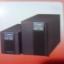 ӦC1KʽUPS Դ upsϵԴ ups ӦԴ