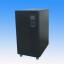 BE6KVA 4200W 96V¹ʿNETCCA UPSϵԴ