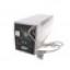 upsԴ ɽأSTKʽUPSԴ K1000-PRO