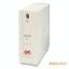 ӦAPC UPSԴBK500Y-CH
