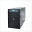 APC UPSϵԴSUA1000UXICH APCUPSԴ