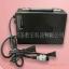 12V UPS powerԴUPSس6v nimh battery charger li-ion