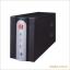 ɽصԴUPS 500VA-1000VA
