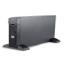 ӦAPC SURT1000XLICH UPSԴ