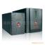 ߻ʽ(HP5110Eϵ 2000VA)UPSϵԴ