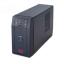 רҵUPSԴ ƷUPSԴAPC SC620I