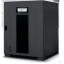 ӦʿUPSԴ Master FC400 30-120kVA