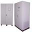 HITACHI XϵƬרUPSԴ,רҵ
