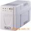 110V UPSԴ 1.5KVA