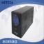 NETCCA¹ʿ ﮵UPS ﮵ƶԴ UPS  550W 12V