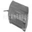 ̼רҵӦAPC BK500 UPSԴ