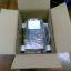 ӦAPC-UPS SUA1000ICH UPSԴϵԴʽ