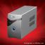 Ӧ PCM-500  ʽUPS ϵԴ ֱ