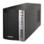 USASTK()UPSԴѹTG500/500VA/300W (ͼ)