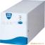 Ӧ豦UPS-J500VAʽϵԴ.UPSԴ