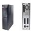 ӦUPSԴAPC smart RC2000ʽе ȫ ؼ۰
