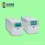 ӦʽϵԴUPS-H-1KVA
