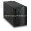 LEDʾӦԴʽUPS220V