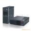 ³ʱ߻ʽ(IG3110ϵ 500-12)UPSԴ