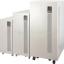 ӦUPS    ϵԴ  UPS-1KV/2KV/5K ɳUPSԴ
