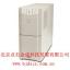 ӦֻSU1000UXICH APC UPSԴ