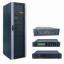 ӦEA660ϵģ黯UPSԴEA660/EA550 ֤ȯ ͨ 