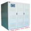 ӦUPSԴ ϵԴ ɽ100KVA-400KVA ɽٳ