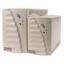 пרҵɽUPS MT500Դ