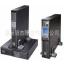 UPSϵԴUHA1R-0030LUHA1R-0050UHA1R-0050