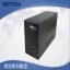 NETCCA¹ʿ ﮵UPS UPSԴ 800W/12V ˰