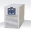 UPSϵԴ SKG-2KVA/SKG-2KS UPSԴ2KVA ʽUPS