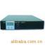 Maruson Power Pro R/T UPSϵԴ