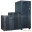 ɽعƵUPSԴC20KVA/ϵԴUPS/UPSԴ۸