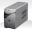 ӦUPSϵԴPCM-1000W  Դ 1000W UPSԴ