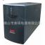 SHANTEʽ UPS-1500 UPSϵԴ
